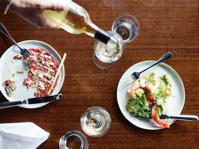 Amazing Zucchini Bros