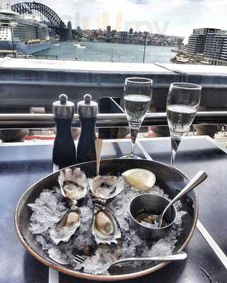 Amazing Zucchini Bros