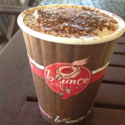 Treats For Your Table