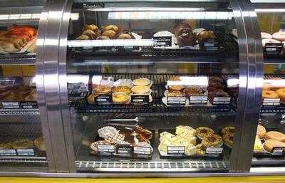 Caltex Roadhouse Williams