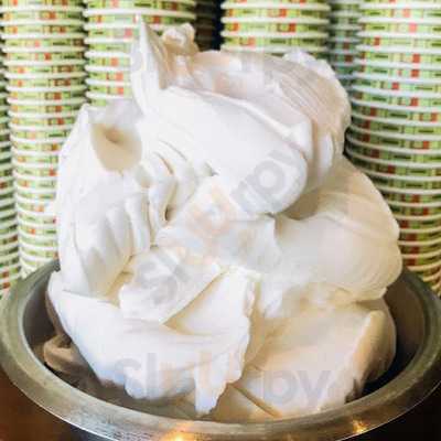 Royal Copenhagen Ice Cream