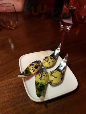 Royal Copenhagen Ice Cream