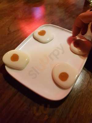 Royal Copenhagen Ice Cream