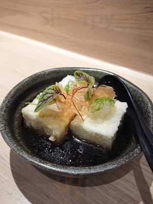 Moduwa Ramen And Bar