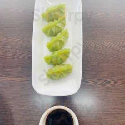 Dulwich Hill Addison