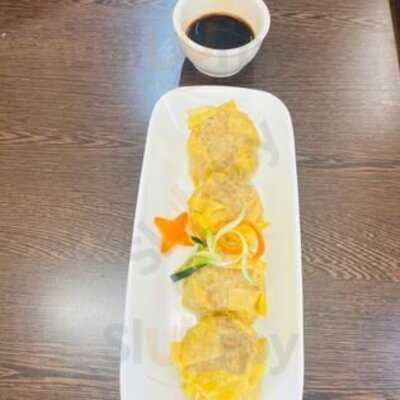 Dulwich Hill Addison