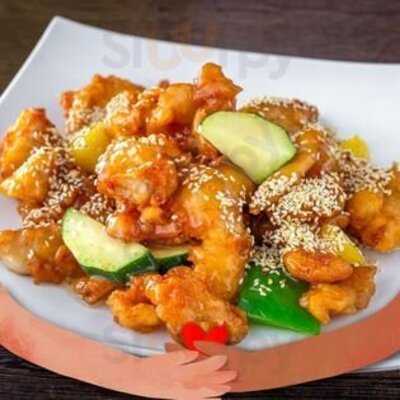 Dulwich Hill Addison