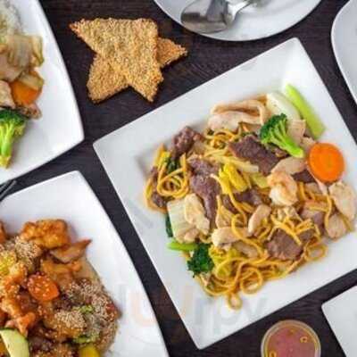 Dulwich Hill Addison