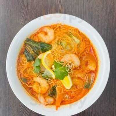 Dulwich Hill Addison