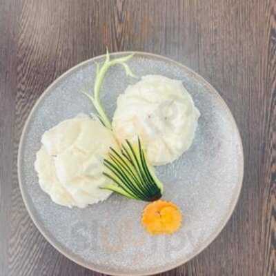 Dulwich Hill Addison