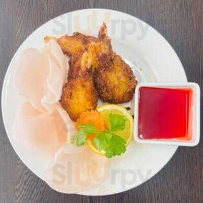 Dulwich Hill Addison