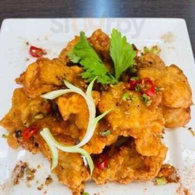 Dulwich Hill Addison