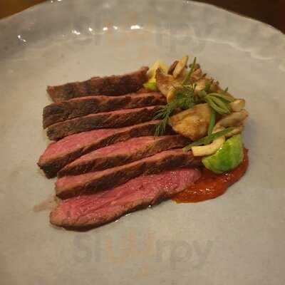 Soi 25 Burwood & Bar