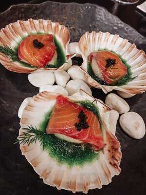 Soi 25 Burwood & Bar