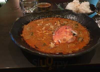 Soi 25 Burwood & Bar