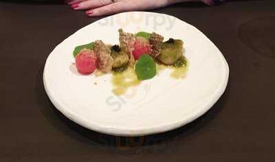 Soi 25 Burwood & Bar