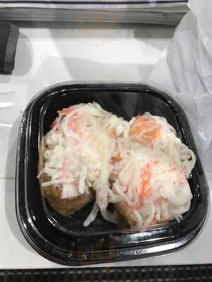 Hero Sushi George St