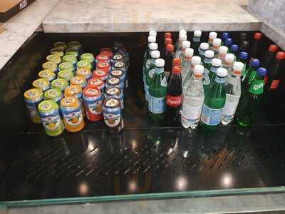 Fratelli Famous Pizzeria