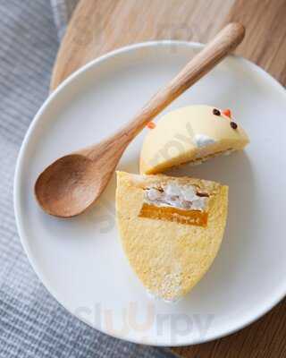 Dulcet Cakes & Sweets