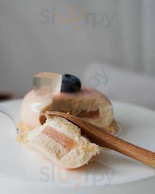 Dulcet Cakes & Sweets