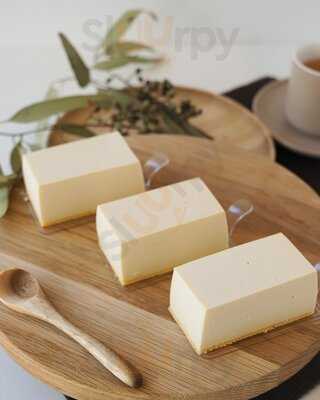 Dulcet Cakes & Sweets