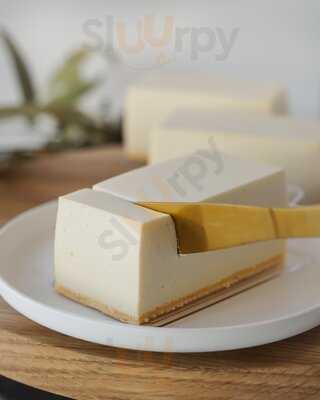 Dulcet Cakes & Sweets