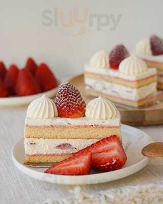 Dulcet Cakes & Sweets