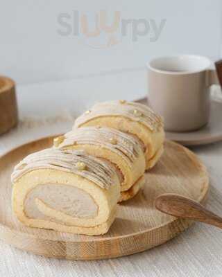 Dulcet Cakes & Sweets