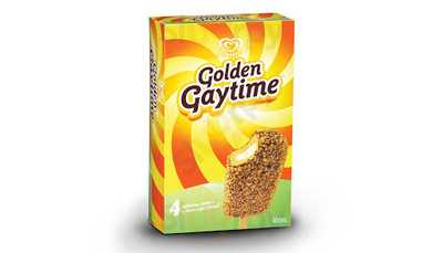 Pizza Hut Willoughby