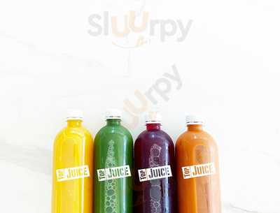 Top Juice
