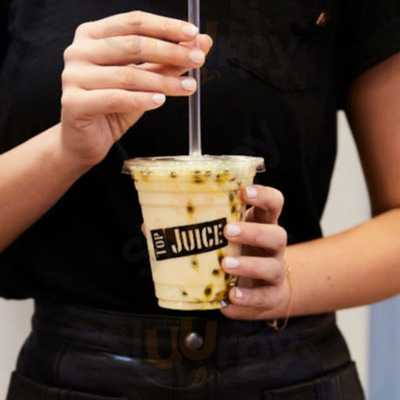 Top Juice