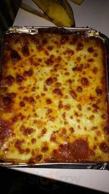 Pizza Hut Chester Hill