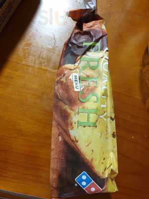 Pizza Hut Chester Hill