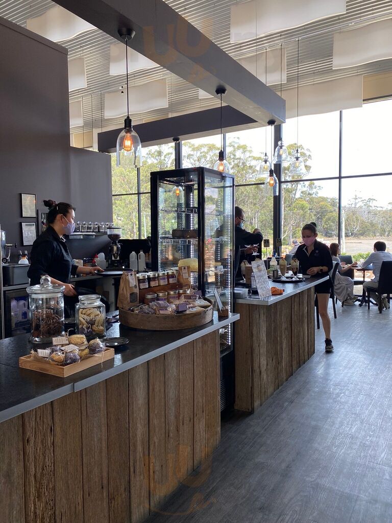 Port Arthur Lavender