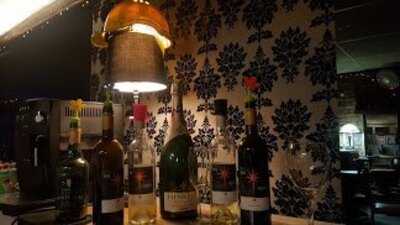 Northampton Motor Hotel