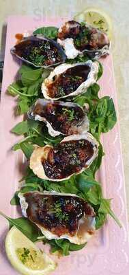 Northampton Motor Hotel