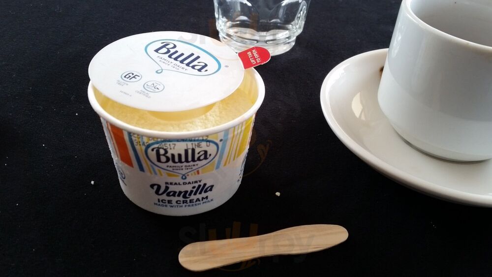 Cervantes Pinnacles Motel