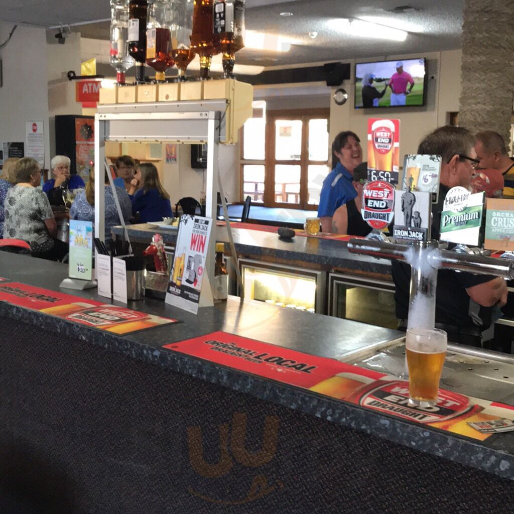 Port Broughton Hotel