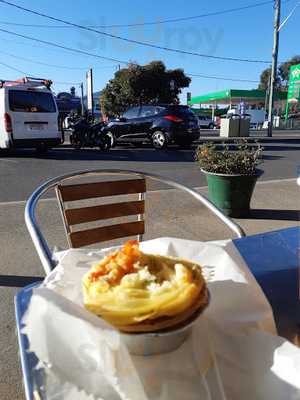 Appin Bakery