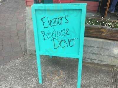 Three Islands Bakehouse