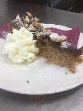 Three Islands Bakehouse