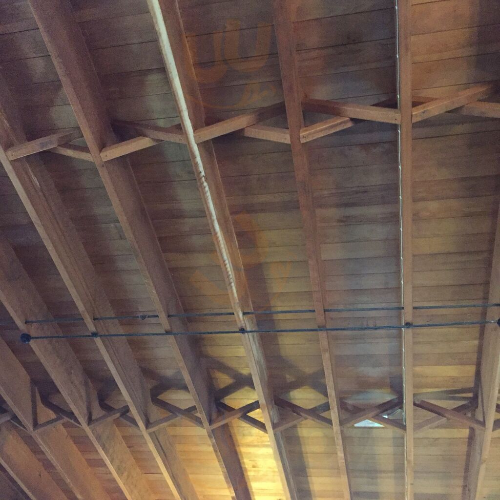 The Lodge On Hawthorn