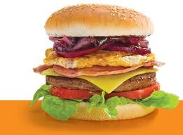 Jan Juc Fish And Chip Shop