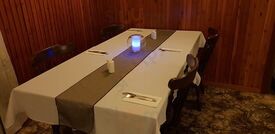 Koorawatha Homestead Motel