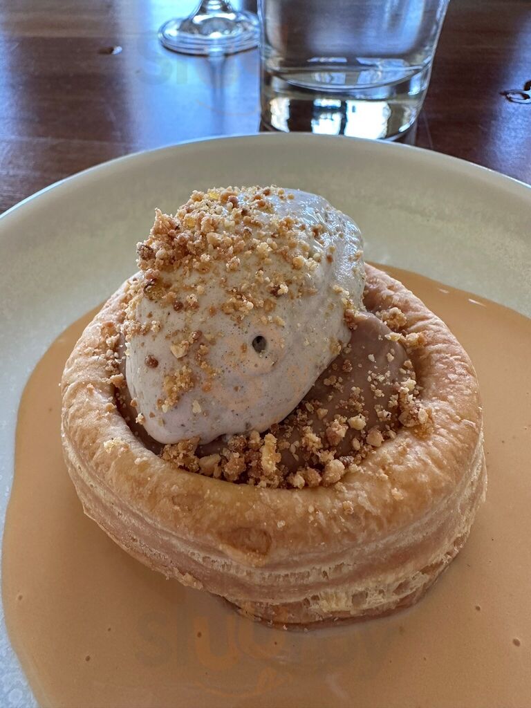 Margan Restaurant & Winery