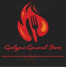 Goolgowi General Store