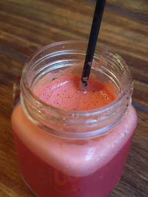 The Cape Bar.store.cafe