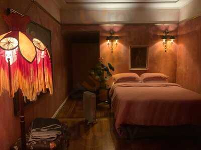 The Eltham Hotel Nsw