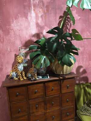 The Eltham Hotel Nsw