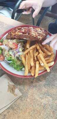 The Eltham Hotel Nsw